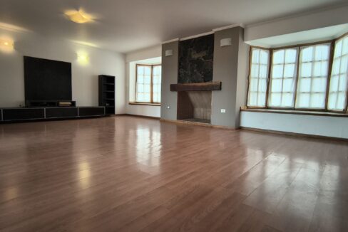 IMG_20260124_103107247_HDR-scaled