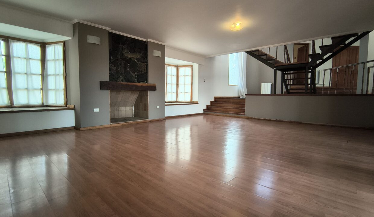 IMG_20260124_103132565_HDR-scaled