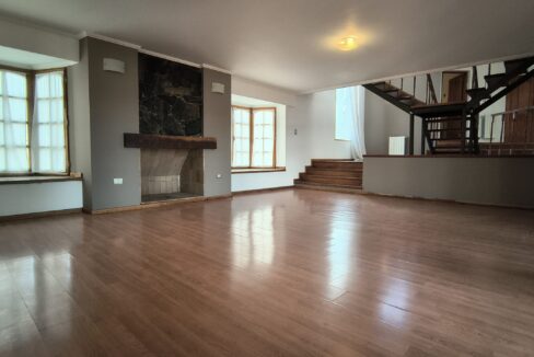 IMG_20260124_103132565_HDR-scaled