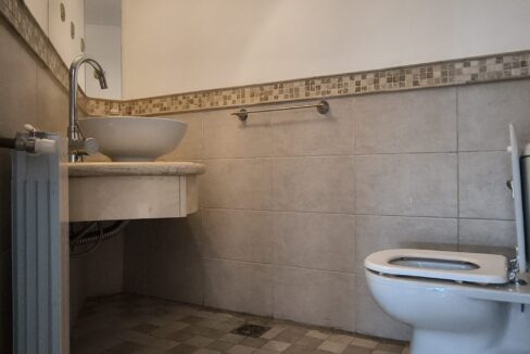 IMG_20260124_103259624_HDR-scaled