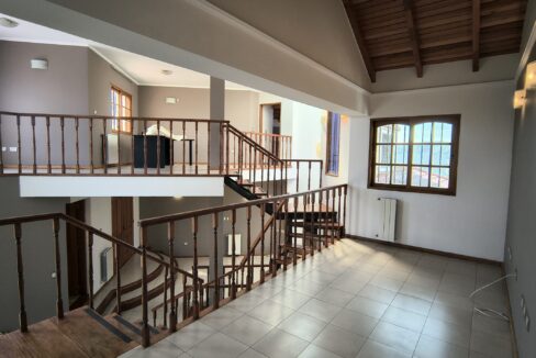 IMG_20260124_103418998_HDR-scaled