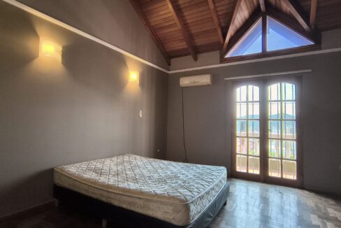 IMG_20260124_103441332_HDR-scaled