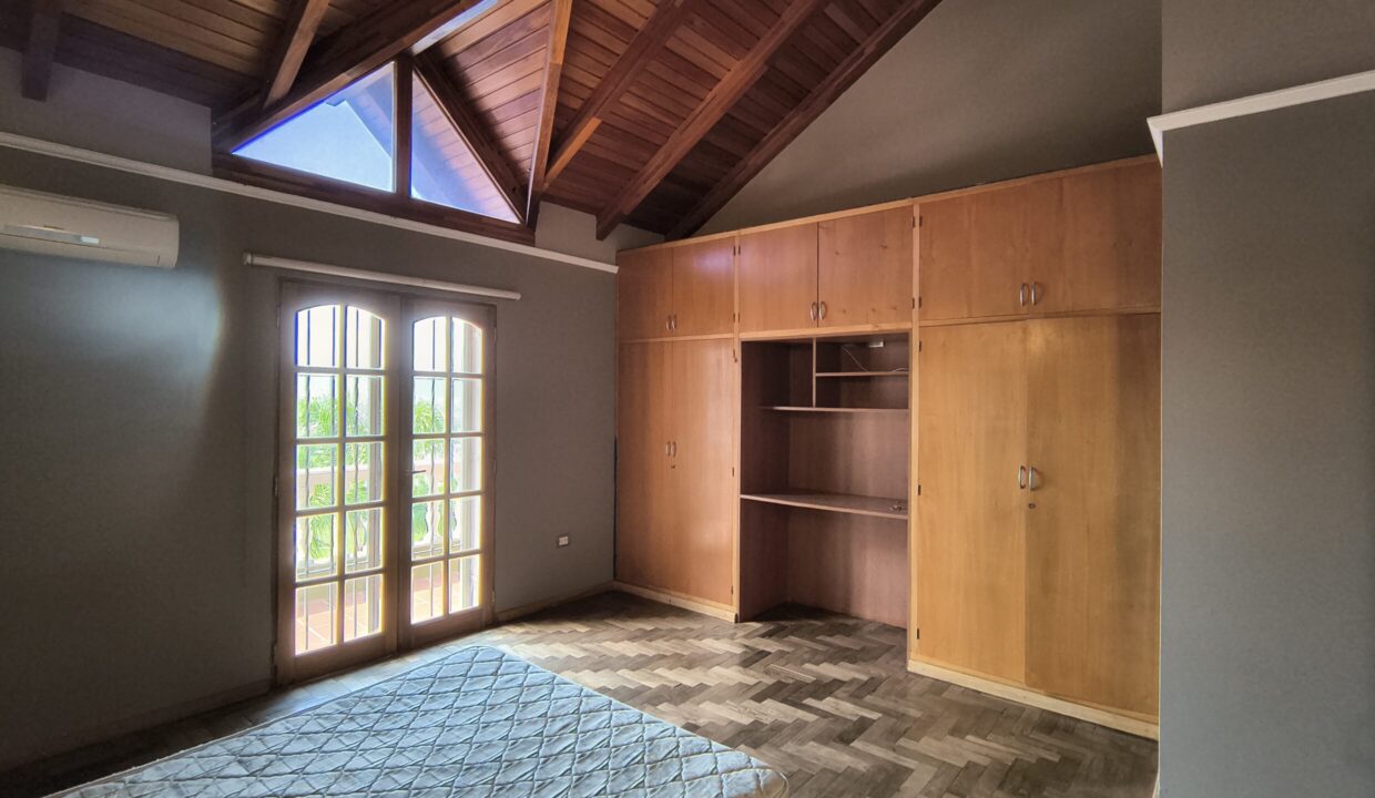 IMG_20260124_103455577_HDR-scaled