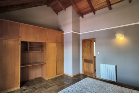 IMG_20260124_103530953_HDR-scaled