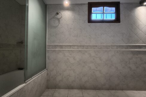 IMG_20260124_103857518_HDR-scaled
