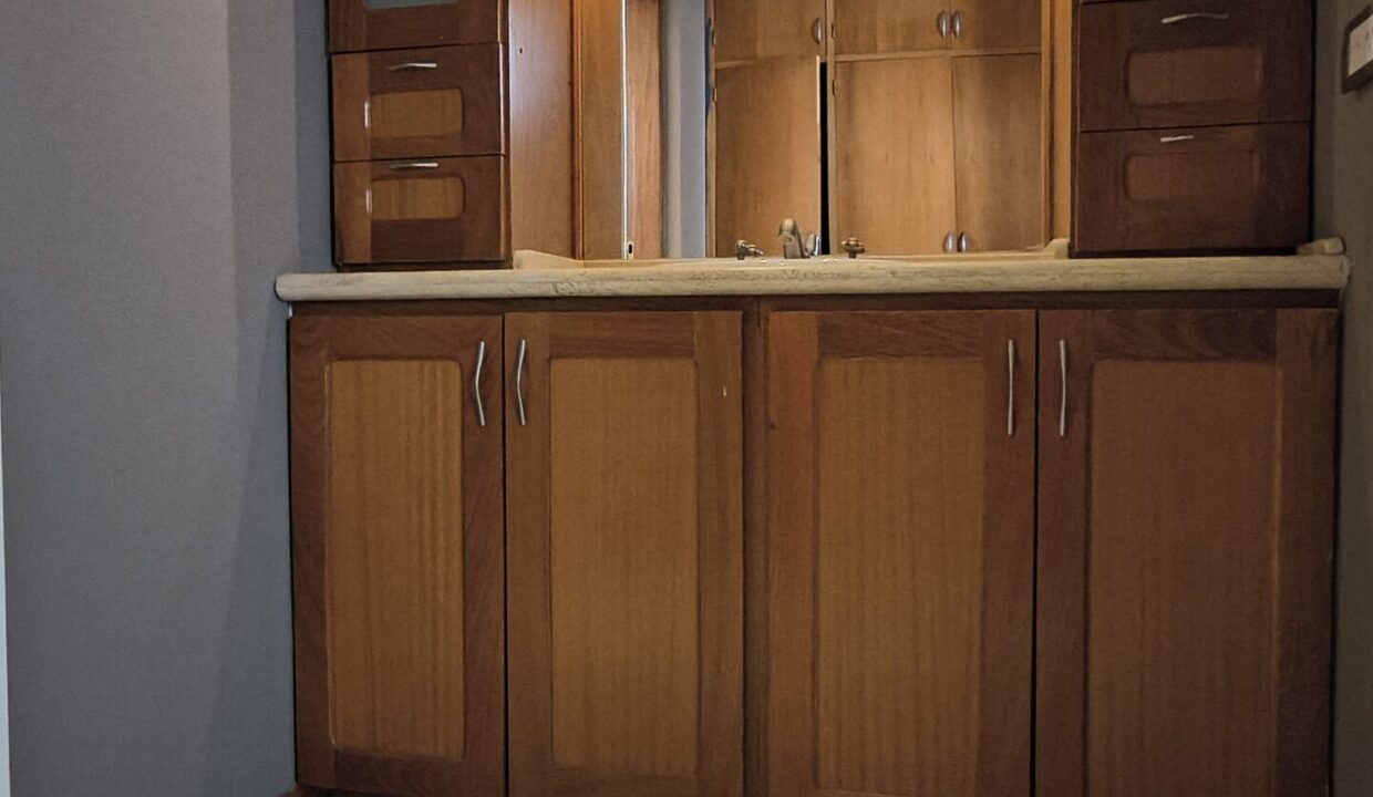 IMG_20260124_103920907_HDR-scaled