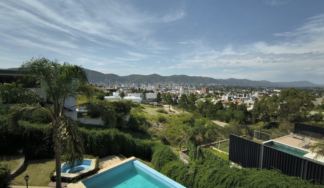 IMG_20260124_104110114_HDR-scaled