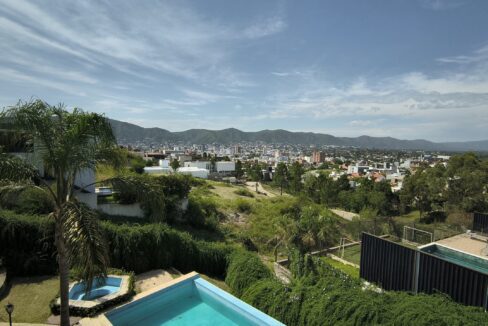 IMG_20260124_104110114_HDR-scaled
