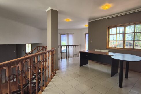 IMG_20260124_104526663_HDR-scaled
