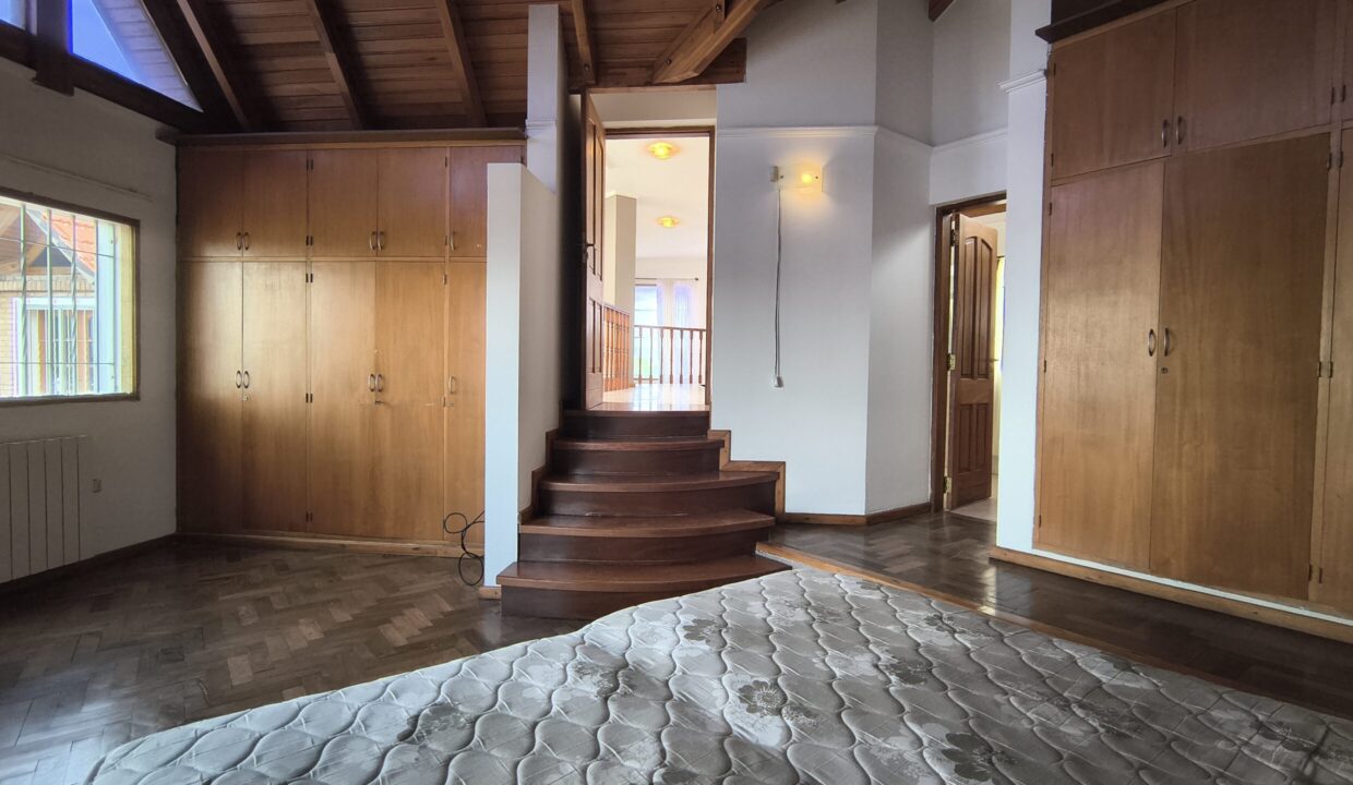 IMG_20260124_104542584_HDR-scaled