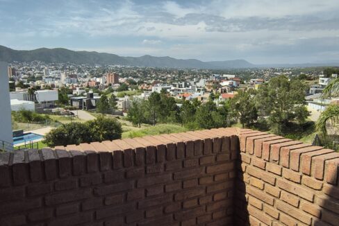IMG_20260124_104610040_HDR-scaled