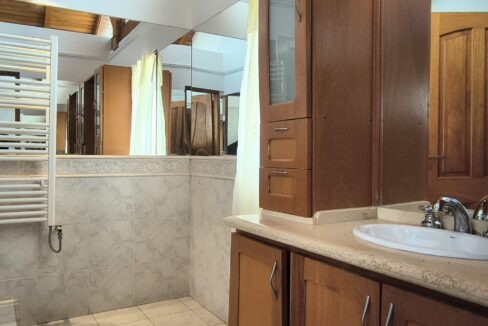 IMG_20260124_104807280_HDR-scaled