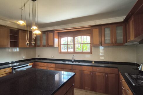 IMG_20260124_105056899_HDR-scaled