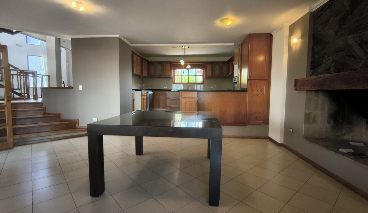 IMG_20260124_105359664_HDR-scaled
