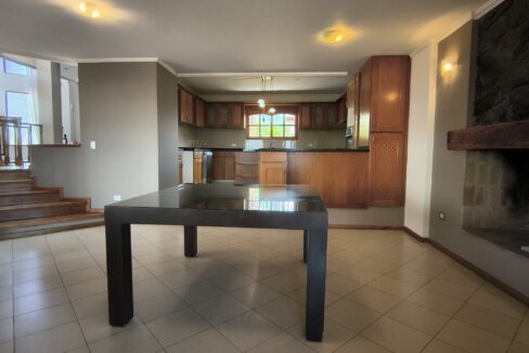 IMG_20260124_105359664_HDR-scaled