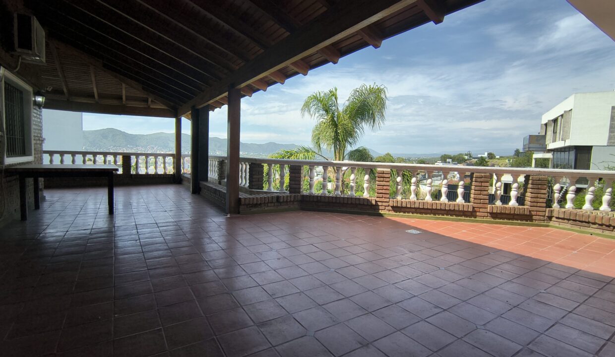 IMG_20260124_105510581_HDR-scaled