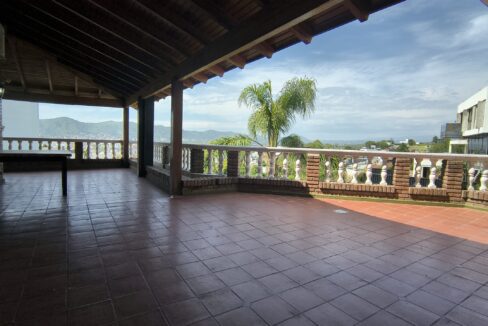 IMG_20260124_105510581_HDR-scaled
