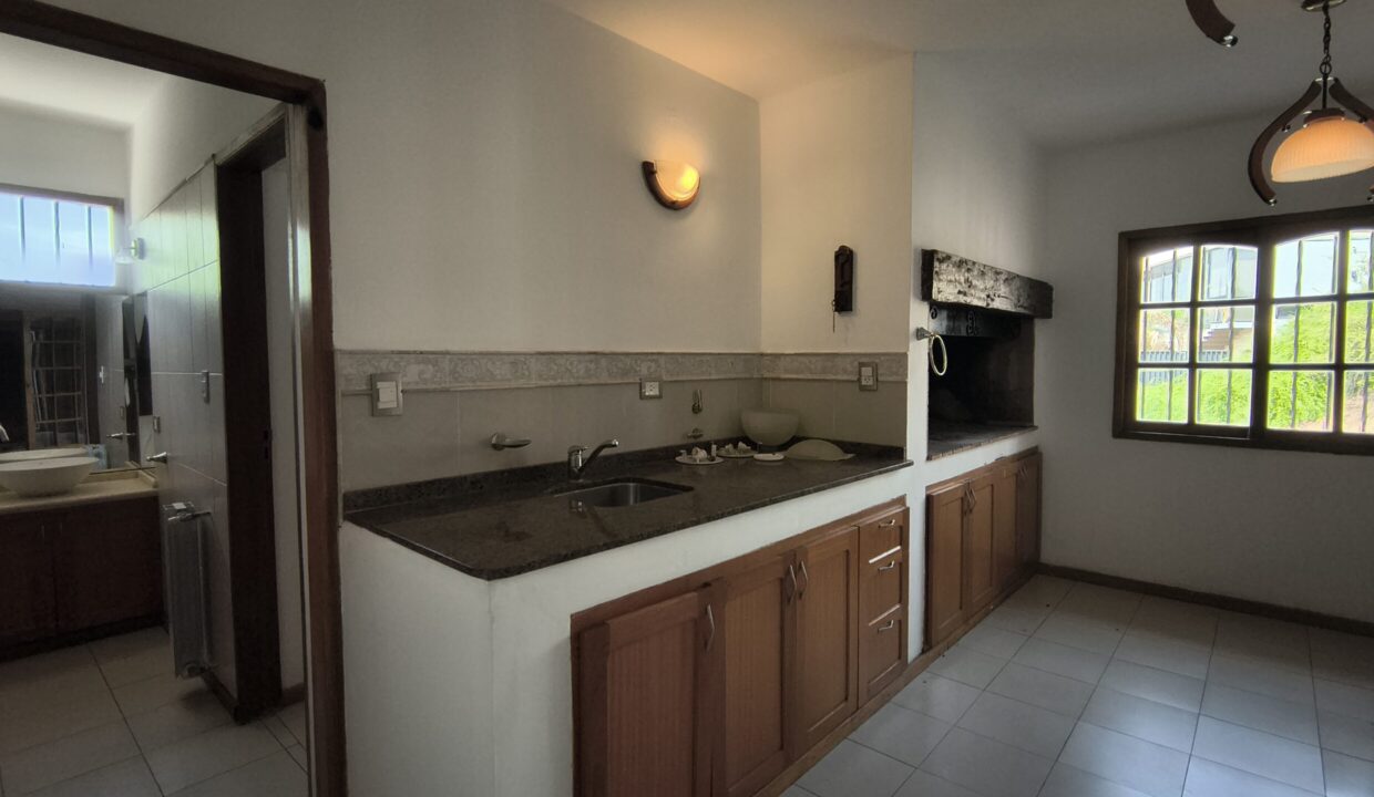 IMG_20260124_105901577_HDR-scaled