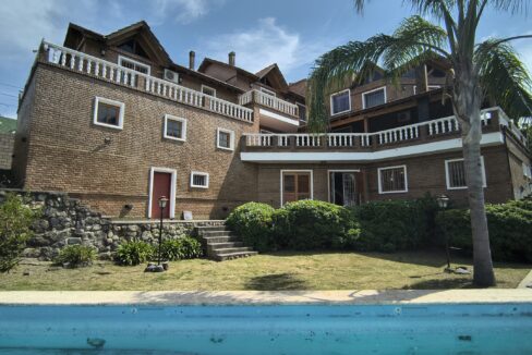 IMG_20260124_110506954_HDR-scaled
