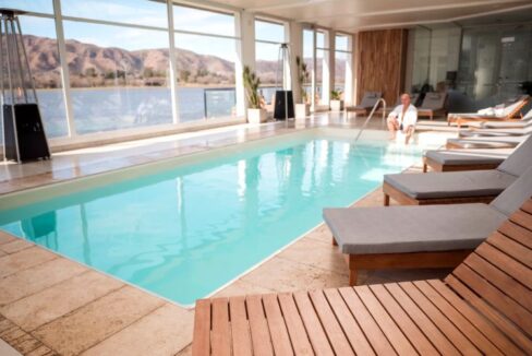amenties-gallery-1