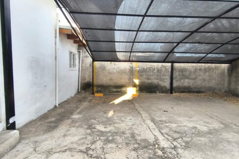 2685b394-0986-4543-ac61-de321d015bfe