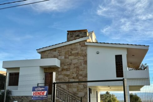 3296fece-c145-472d-b932-1071544949fb