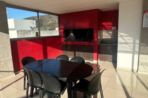 42c77aa5-85af-4b9d-8d0d-0cc5243013fb