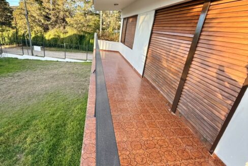 7bc7ffa6-3e5c-4426-af78-c4d05d05dcb5