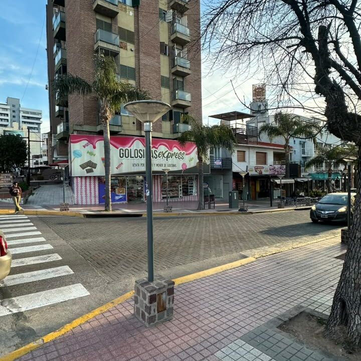 39cccce6-d8cd-4a1f-9921-25140bda9eee