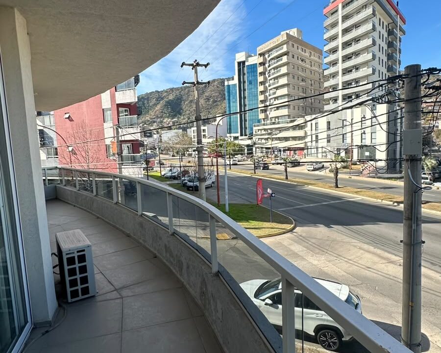 60801712-3dda-4370-a90b-9db461607574
