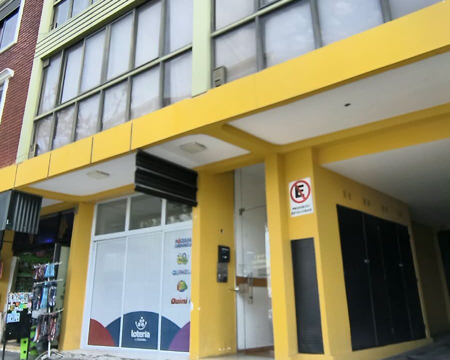 7fdf5fdd-6e10-431c-9f6b-f6ef20ec9193