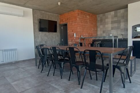 IMG_20230130_112730602_HDR