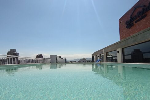 IMG_20230330_122914189 - copia