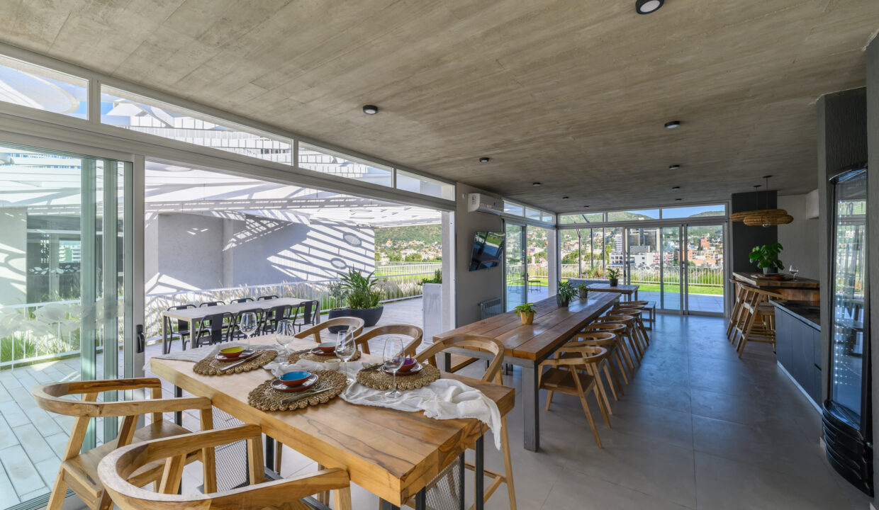 072 - 01-2025 - ESTUDIO MAPS E5 ph g viramonte-7280-HDR