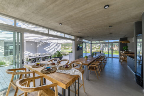 072 - 01-2025 - ESTUDIO MAPS E5 ph g viramonte-7280-HDR