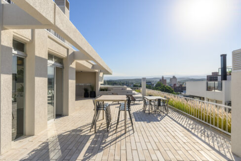 095 - 01-2025 - ESTUDIO MAPS E5 ph g viramonte-7361-HDR