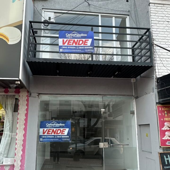 0c5d90ad-771b-45e1-ae61-2e6e0728b730
