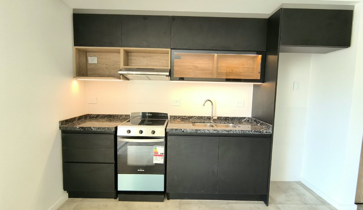 26e55c7c-1ef1-4951-8c62-930be4bed73e