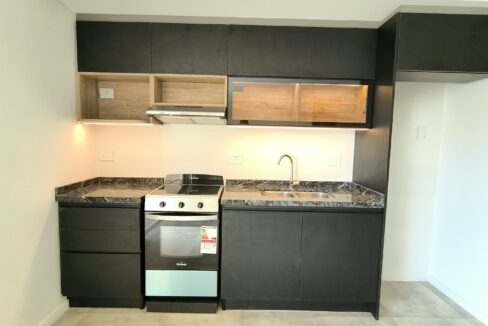 26e55c7c-1ef1-4951-8c62-930be4bed73e