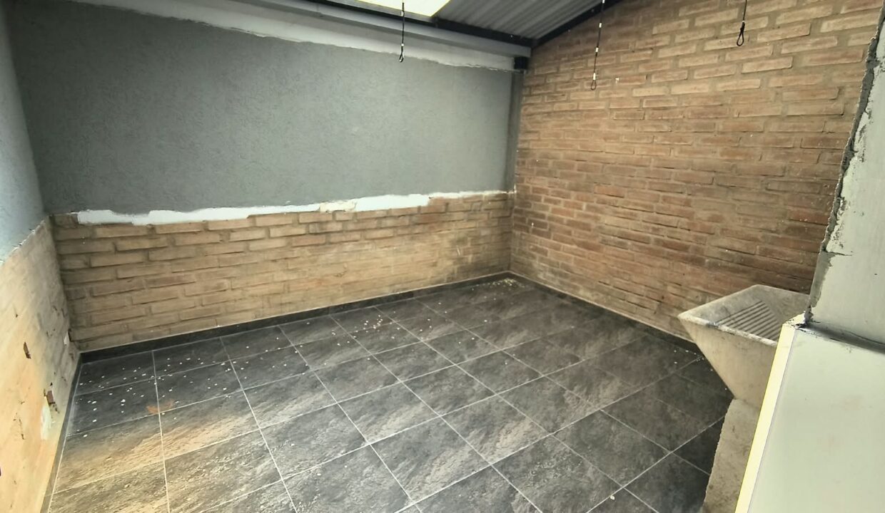 41cb74b0-6178-49d4-8631-ff69eedcd586