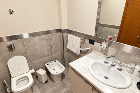 67a982bd-0cf4-4700-8d41-abb68526088b