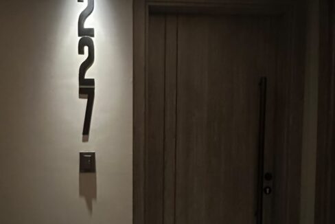 827f8e3e-fa78-4fa9-b299-9eb5f11a5243