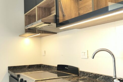 83bb34cb-25d1-4f41-9e35-327713aed3e3