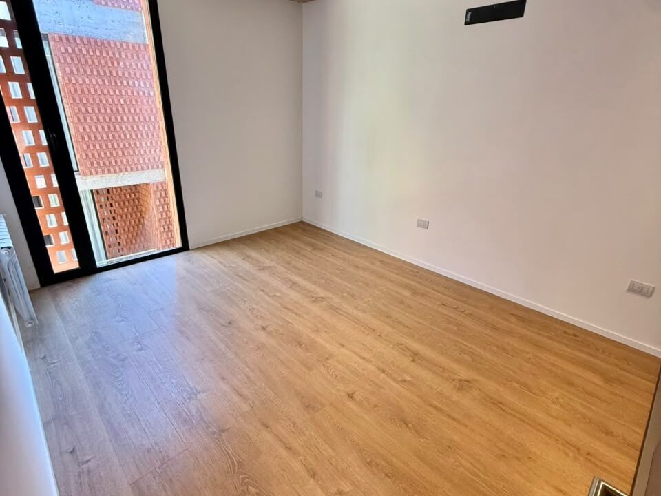 a4256842-bf29-4b14-91f3-0cc82bd639ba