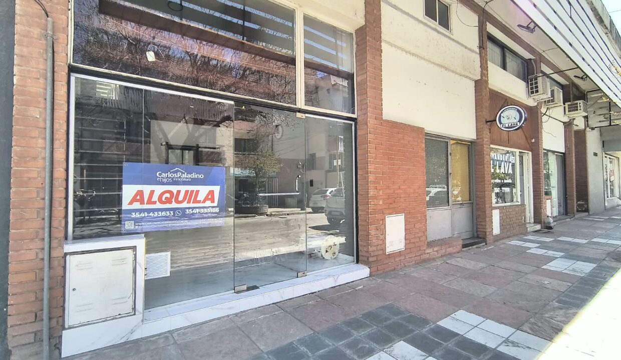 aab3d316-1565-40cd-81a7-d864c97c2269