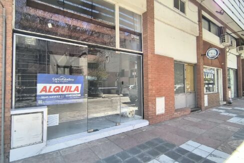 aab3d316-1565-40cd-81a7-d864c97c2269
