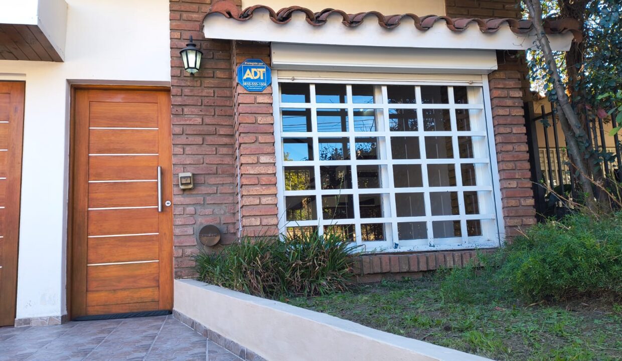 ac0e7480-9012-4acd-90e9-187048a226bd