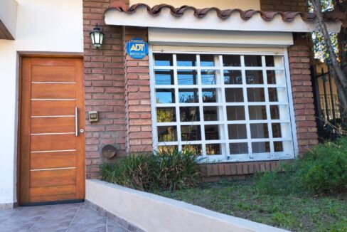 ac0e7480-9012-4acd-90e9-187048a226bd