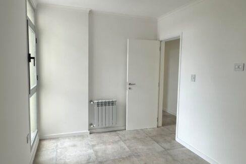 daada8e6-7640-4ce3-8c44-3cb926290251