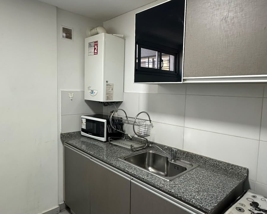 dee79368-a8a6-494c-af64-686063230dc5